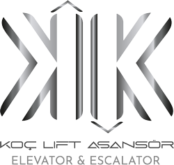 Makine Daireli (MR) Çift Hızlı Asansör,Makine Daireli (MR) Vvvf Kontrollü Asansör,Makine Dairesiz (MRL) Vvvf Kontrollü Asansör,81-80, 81-1, 81-1+A3, 81-20 Standartlarına Uygun Asansörler,panoramik asansörler,-Makine Daireli Tek Hızlı Asansörler,Makine Daireli Vvvf Kontrollü Asansörler,Makine Daireli Tamburlu Asansörler,Hidrolik Kazanlı Yük Asansörleri,1/4, 1/2 Askı Elektrikli Asansörler,Hidrolik Kazanlı Araç Asansörleri,Hidrolik Kazanlı 1/2 Askı Halatlı Engelli Asansörü,Hidrolik Kazanlı Zincirli Engelli Asansörü,Tek Hızlı 1/1 Askı Halatlı Elektrikli Asansör